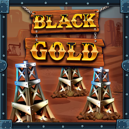 Black Gold
