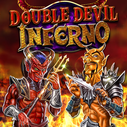 Double Devil Inferno